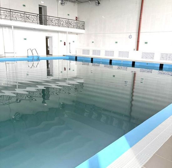 Фото Прокуратуры Хакасии